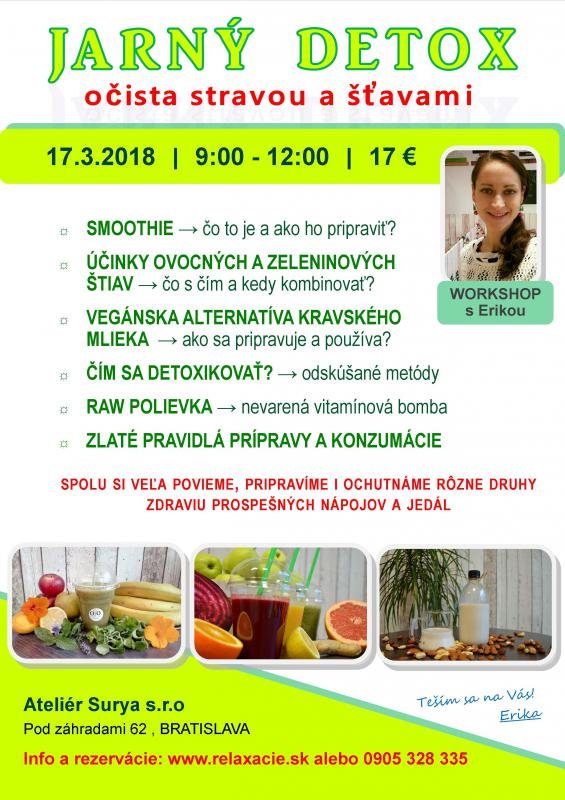 events/2018/02/newid20584/images/jarný detox_BA_c.jpg
